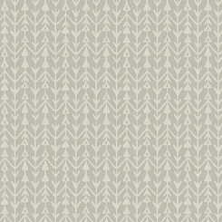 Обои York Lemieux Et Cie Signature Wallcoverings