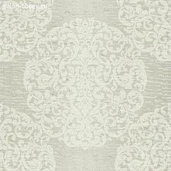 Обои Ronald Redding Designer Damasks