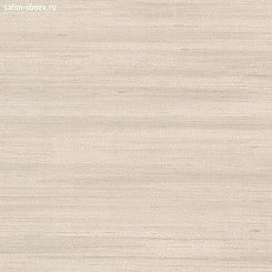 Обои Carlisle Company High Performance Vinyl