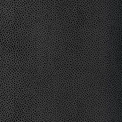 Обои Schumacher Fabulous Faux