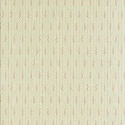 Обои Sanderson Parchment Flowers
