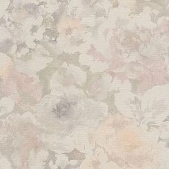 Обои Rasch Florentine II