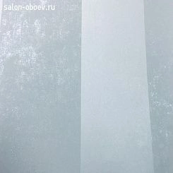 Обои Bernardo Bartalucci Azzurra