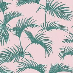 Обои Caselio Jungle