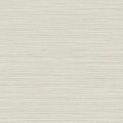 Обои Seabrook A lot More Textures