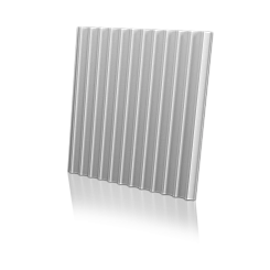 Гипсовые 3D панели Artpole