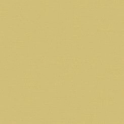 Обои Loymina Materials Textile