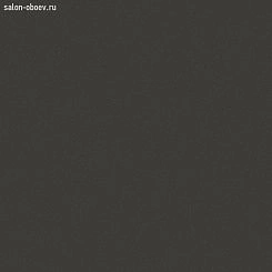 Обои AURA Nordic Elegance