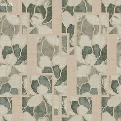 Обои Armani Casa Graphic Elements 2