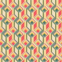 Обои Rasch Indian Style