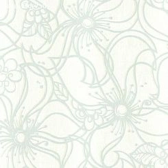 Обои York Stacy Garcia Paper Muse