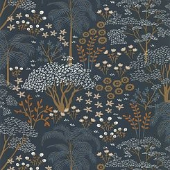 Обои Lutece Jardin D`eden