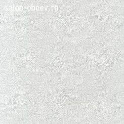 Обои Arlin Dalia
