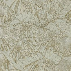 Обои Zoffany Kempshott