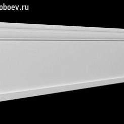 Молдинг Европласт