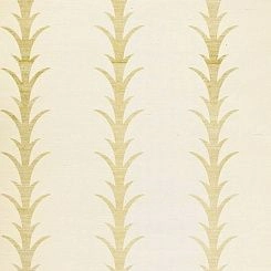 Обои Schumacher Natural Accents