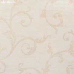 Обои ProSpero Chenille Home