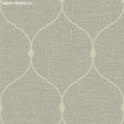 Обои Wallquest BROWNSTONE