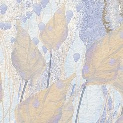 Фотообои Onprint BLOOMING SOUL
