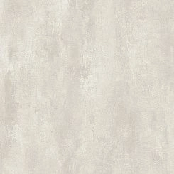 Обои Khroma Aquila