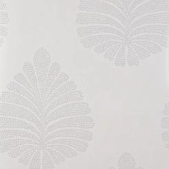 Обои Harlequin Purity
