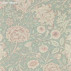 Обои Morris & Co Melsetter