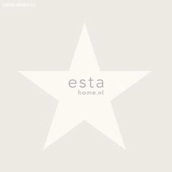 Обои Esta Homes Style Everybody bonjour