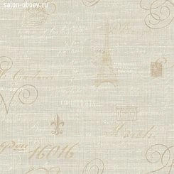 Обои KT Exclusive  French Elegance
