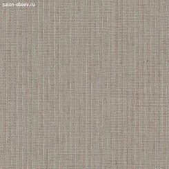Обои Carlisle Company Textiles