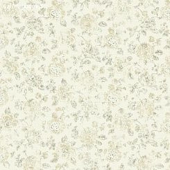 Обои York Patina Vie