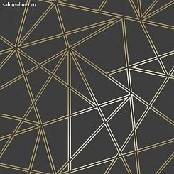 Обои Holden Decor Glasshouse