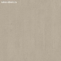 Обои Atelier Ambiance