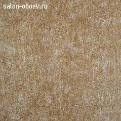 Обои Casamance Select 4