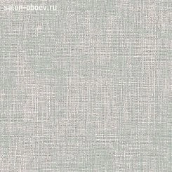 Обои KT Exclusive  Biltmore