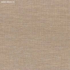 Обои Casamance Le Lin