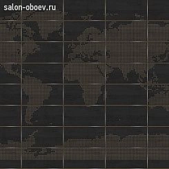 Обои AURA Signature Panorama