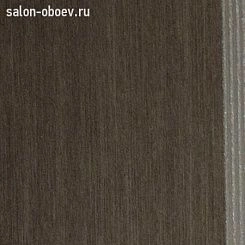 Обои Omexco Allure