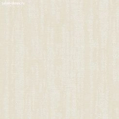 Обои Italreflexes Ambient