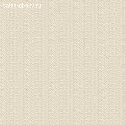 Обои Trendsetter RENZO