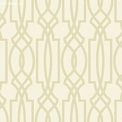 Обои Collins & Company Trois