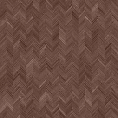 Обои Trendsetter Pure Wood