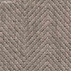 Обои Phillip Jeffries Seamless Naturals