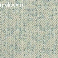 Обои Print 4 Arcadia