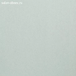 Обои Eijffinger Bloom