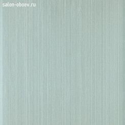 Обои FARROW & BALL Plain and Simple