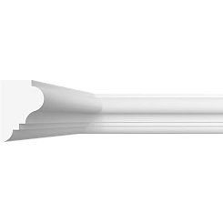 Молдинг Artpole