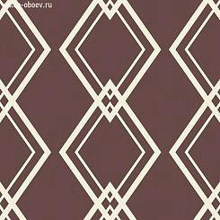 Обои KT Exclusive  Indigo