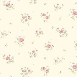 Обои AURA Little England III