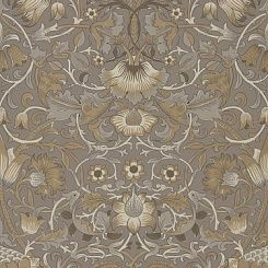 Обои Morris & Co Pure