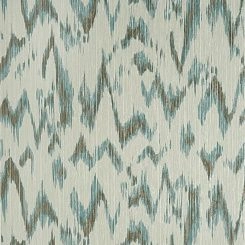 Обои Thibaut Natural Resource 3